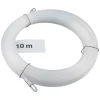 Trekveer nylon 10 meter