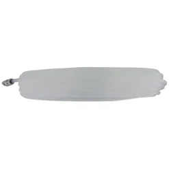 Trekveer nylon 10 meter