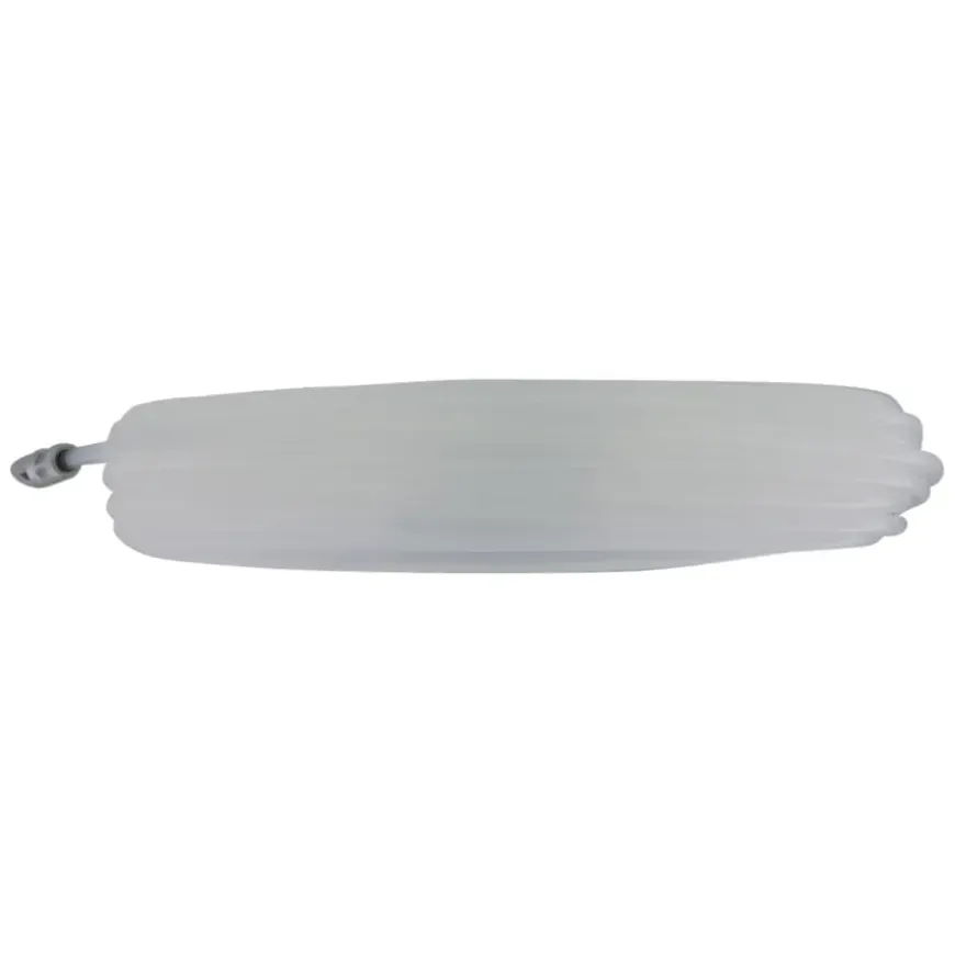 Trekveer nylon 10 meter