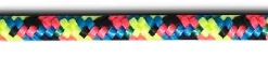 Seilflechter TRIMLIJN-SURF 6MM MIX 15MTR
