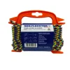 Seilflechter TRIMLIJN-SURF 6MM MIX 10MTR
