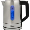 TRISTAR WK-1344 Waterkoker 2200W