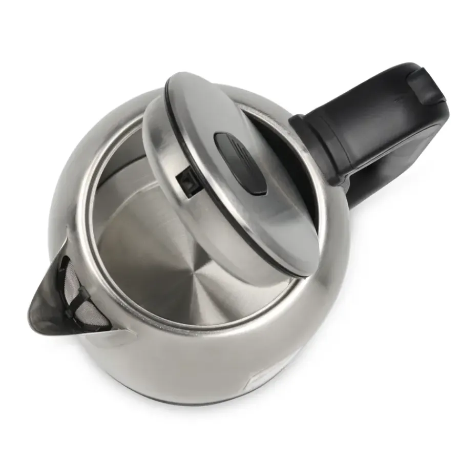 TRISTAR WK-1344 Waterkoker 2200W