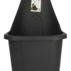 Tuintrolley verrijdbaar 60 L