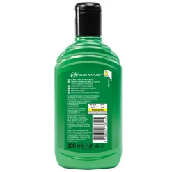 Turtle Wax Black in A Flash 52855 GL 300ml