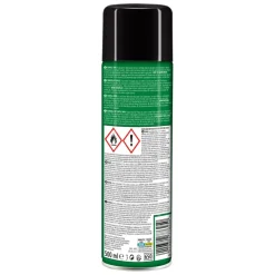 Turtle Wax Fresh Shine New Car 52863 GL 500ml