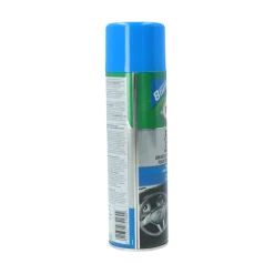 Turtle Wax Fresh Shine Outdoor 52865 GL 500ml