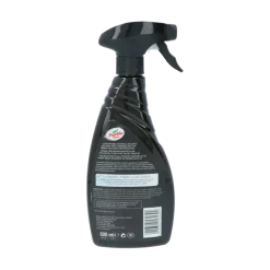 Turtle Wax Hybrid Sealant Hydrophobic Wax 53162 500ml