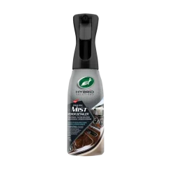Turtle wax hybrid solutions interior detailer 591ml