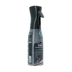 Turtle wax hybrid solutions interior detailer 591ml