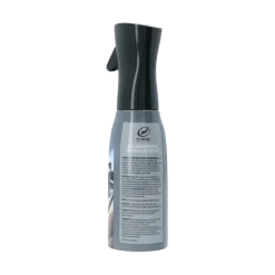 Turtle wax hybrid solutions interior detailer 591ml