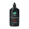Turtle wax hybrid solutions pro max wax