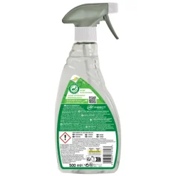 Turtle Wax Insect Remover 53647 500ml