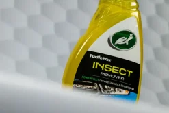 Turtle Wax Insect Remover 53647 500ml