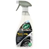 Turtle wax 54148 inside & out plastic shine 500ml