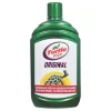 Turtle Wax Original Wax 52871 GL 500ml