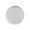 Turtle Wax poetspad katoen