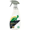 Turtle wax 54147 super hard shell finish originele spray wax 500ml