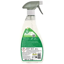 Turtle wax 54147 super hard shell finish originele spray wax 500ml