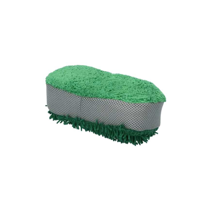 Turtle Wax wash pad miracle X1186td