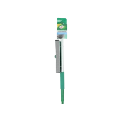 Turtle Wax X634td raamtrekker sparkle squeegee