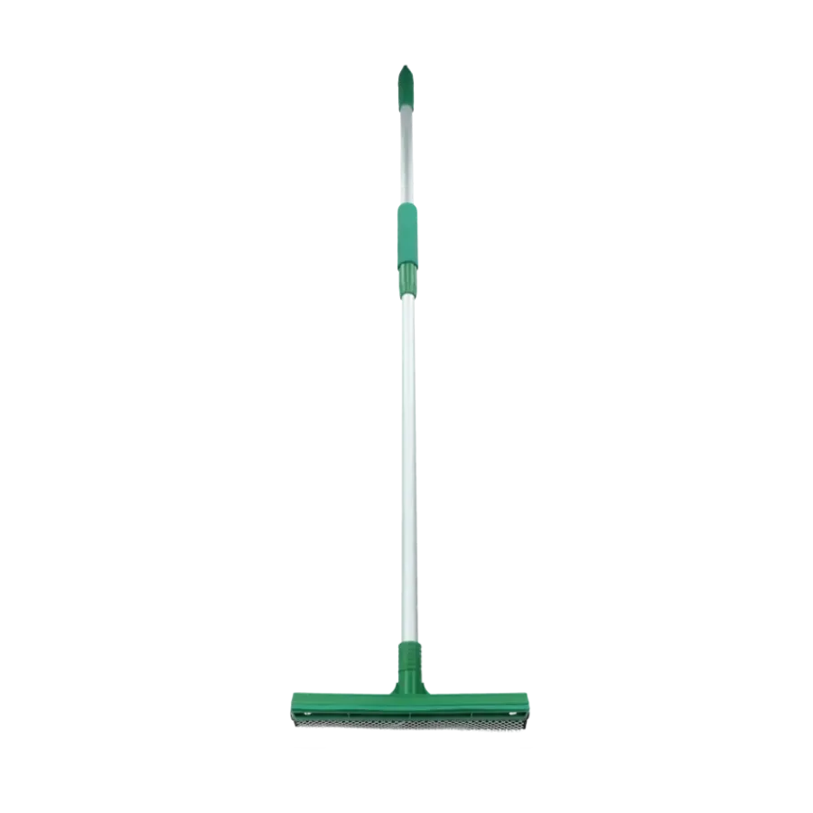 Turtle Wax X634td raamtrekker sparkle squeegee