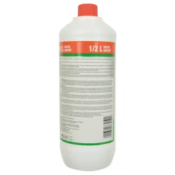 Turtle Wax Zip Wax Shampoo 52880 1,5 Liter