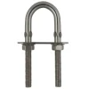 KPE Holland U-Bout 8x100mm