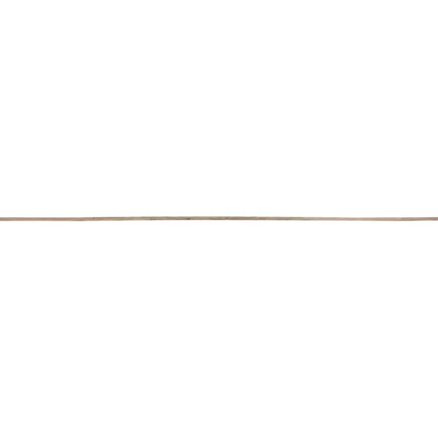 Underlayment plaat Elliottis 244 x 122 cm 9 mm geschuurd