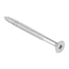 KARWEI Unischroef 6x100mm torx pk vz 50st