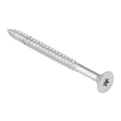 KARWEI Unischroef 6x100mm torx pk vz 50st