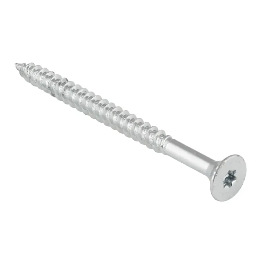 KARWEI Unischroef 5x70mm torx vk vz 50st
