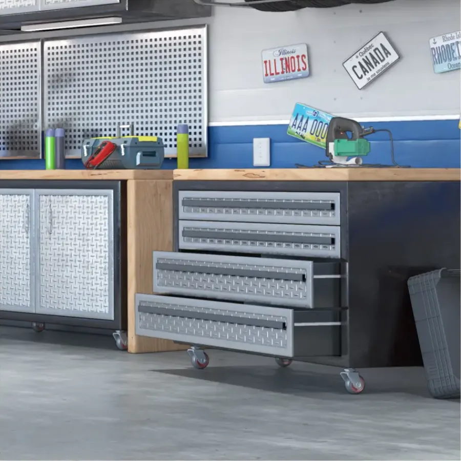 Geen U-profiel aluminium mat zilver 22,5x22x2600x1.8mm