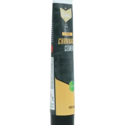 Valma Chrome Magic 150ml