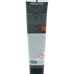 Valma Chrome Magic 150ml