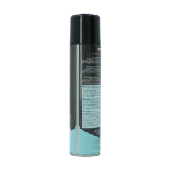 Valma Cockpitspray Glanzend R25H 400ml