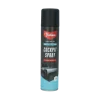 Valma Cockpitspray Mat R27M 400ml