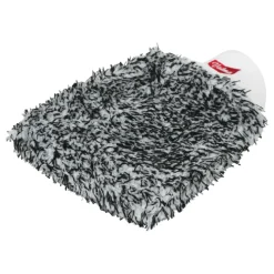 Valma crazyfibre washandschoen