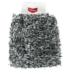 Valma crazyfibre washandschoen