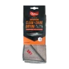 Valma droogdoek microvezel V010