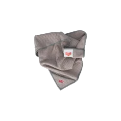 Valma droogdoek microvezel V010