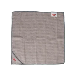 Valma droogdoek microvezel V010