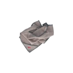 Valma droogdoek microvezel V010
