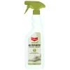 Valma ECO allesreiniger citrus & eucalyptus 750 ml spray