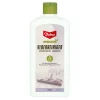 Valma ECO vloerreiniger citrus & eucalyptus 750 ml spray