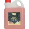 Valma Foamparty Snow Foam