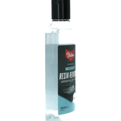 Valma Harsverwijderaar A64A 250ml