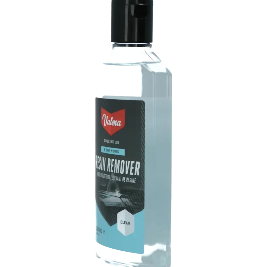 Valma Harsverwijderaar A64A 250ml