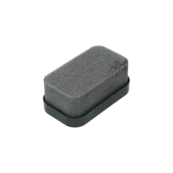 Valma H26B dashboard glansspons