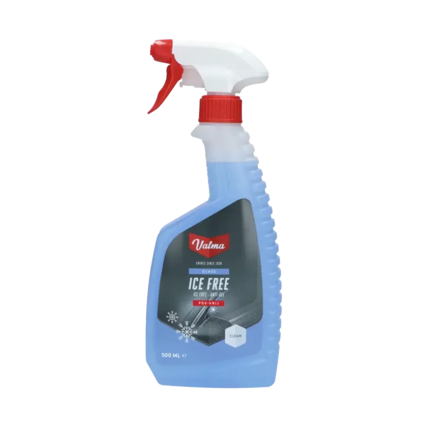 Valma ijsvrij 500ml